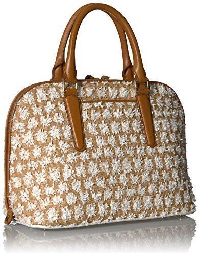 products/51HedjJ6AYL.jpg