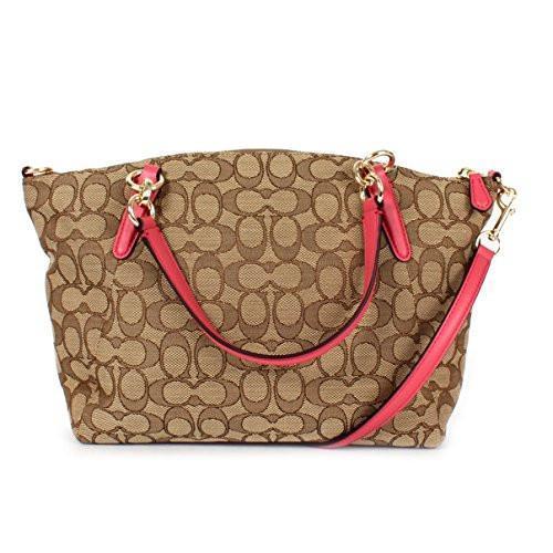 products/51HuQYJ09AL.jpg