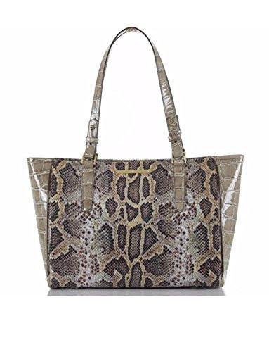 products/51ID86yiVTL.jpg