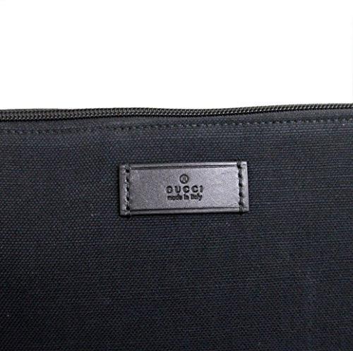products/51IEbRdJ3SL.jpg