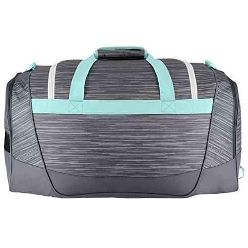 products/51IEeVWVlfL.jpg