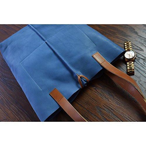products/51IOUDEFH-L.jpg