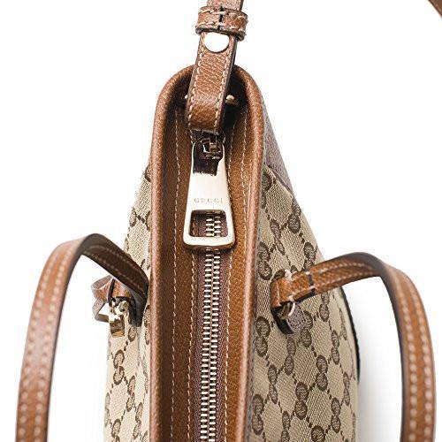 products/51I_2BJDsPyJL.jpg