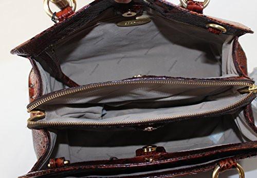 products/51J5VMLT5GL.jpg