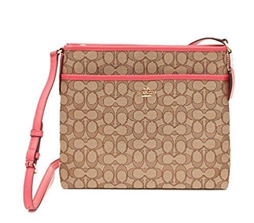 products/51JCBaxBk1L.jpg