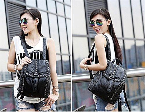 products/51JF7bZVF8L.jpg