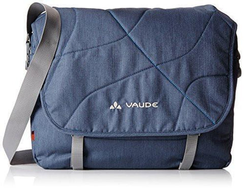 XL Diamante Tote Travel Bag