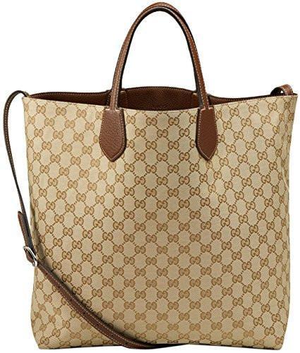 products/51JTivh9dgL.jpg