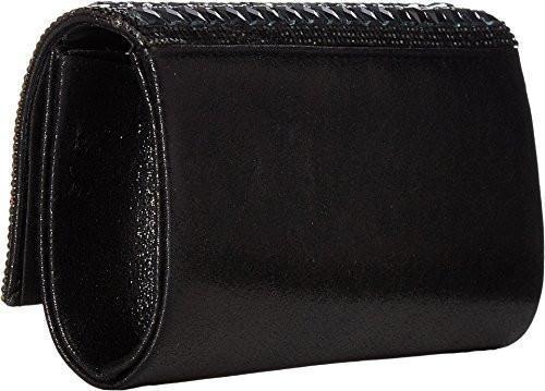 products/51JY75fRulL.jpg
