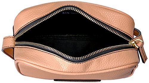 products/51J_2BQHT-92L.jpg
