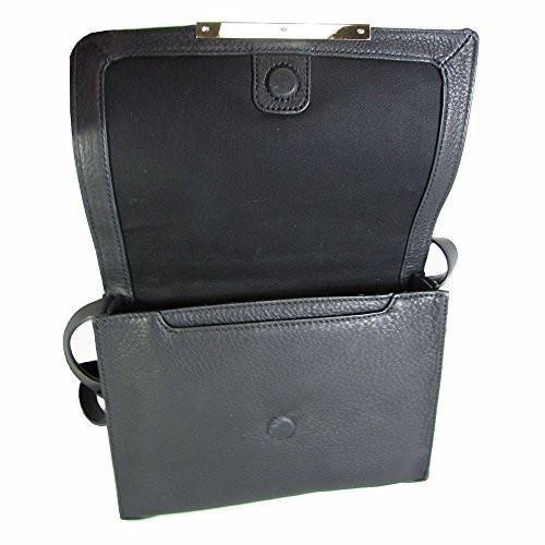 products/51JbmO6FIFL.jpg