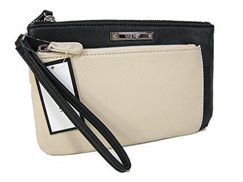 products/51JcFaUE-hL.jpg