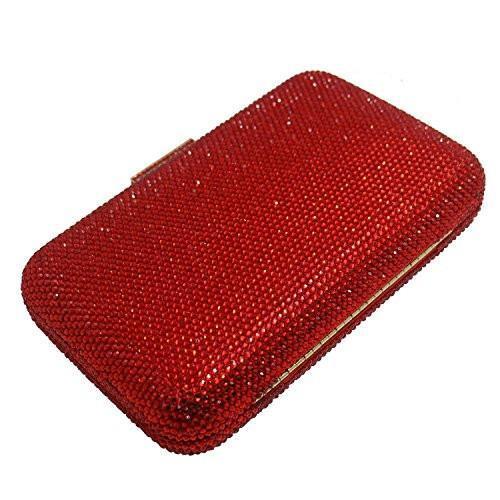 products/51JlFYpuVHL.jpg