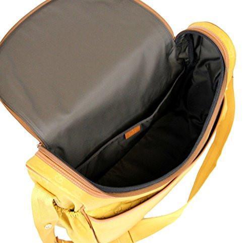 products/51JxaK2hSFL.jpg