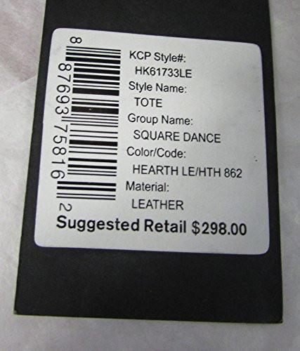 products/51K0-xOeNyL.jpg