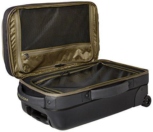 products/51K2Zw4lSlL.jpg