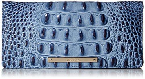 products/51KD8gQpqfL_5d77d62d-768e-453e-9d14-a0eb2ac9641c.jpg