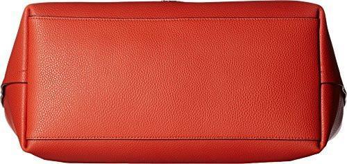 products/51K_2BqH23UfL.jpg
