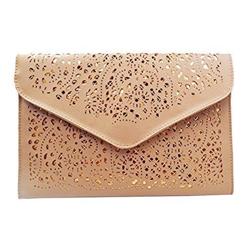 products/51KcM2zwB_2BL_98c92aab-14a0-44f6-94cf-9b1a4846e2c4.jpg