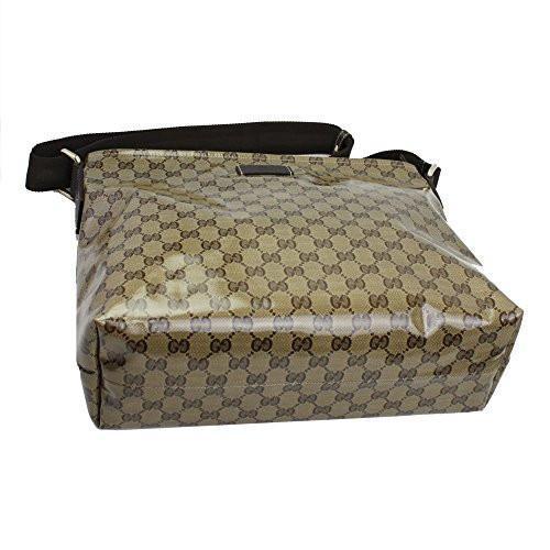 products/51L4Gz4VdKL.jpg