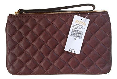 products/51L7NB3XnGL.jpg