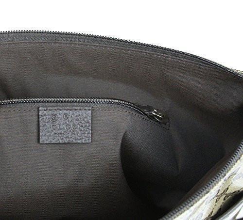 products/51L8otpIqcL.jpg
