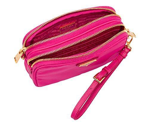 products/51LANAkcCbL.jpg