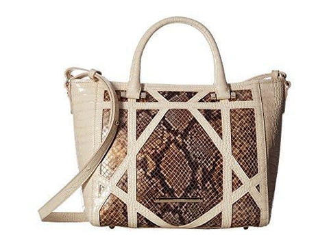 Mini Arno Gold Handbags