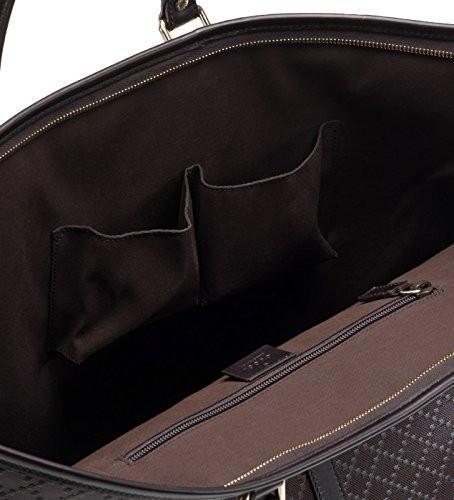 products/51LSpfod8xL.jpg