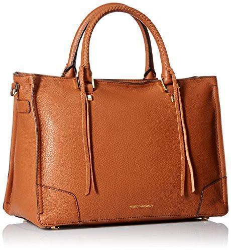 products/51LTtBgdS4L.jpg
