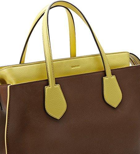 products/51LdnRvvn_2BL.jpg