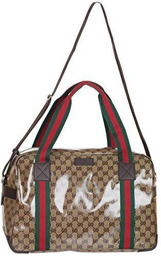 products/51LeLrRQVoL.jpg