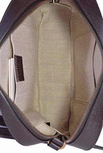products/51LfBzs_2BKwL.jpg