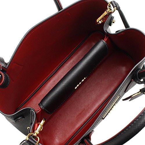 products/51LhdBuG6TL_d1769203-0912-4c00-ba5e-77ab9e9ca378.jpg