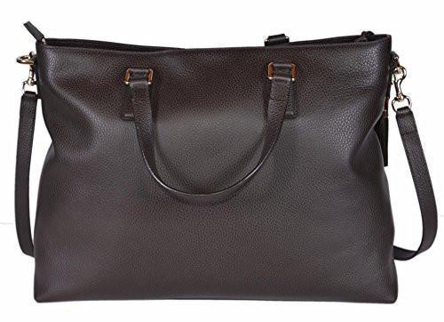products/51LuRf_2BkRbL.jpg