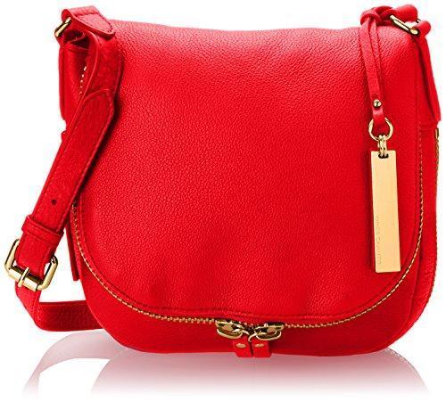 products/51LwYn7dCAL_7f625c71-bf59-4dc8-9e67-d6885959ea8f.jpg