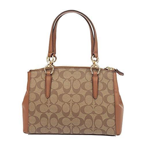 products/51M4JmTA1CL_0af0e91c-7db4-4a0b-966f-67c5e303daf8.jpg