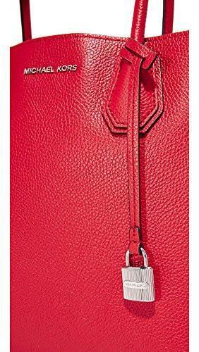 products/51M9jb3OofL.jpg