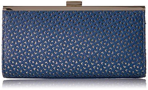 products/51MARmX4I9L_96d07c54-04fe-496b-bf9a-c08ec829294c.jpg