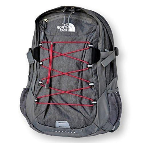 Classic Borealis Student School Bag