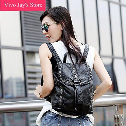 products/51MVnnIVMkL.jpg