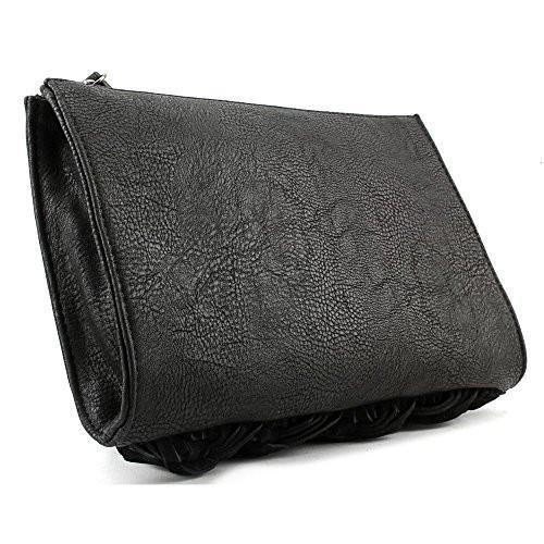 products/51MqQxBdp0L.jpg