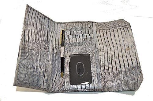 products/51Mu8x3FRwL.jpg