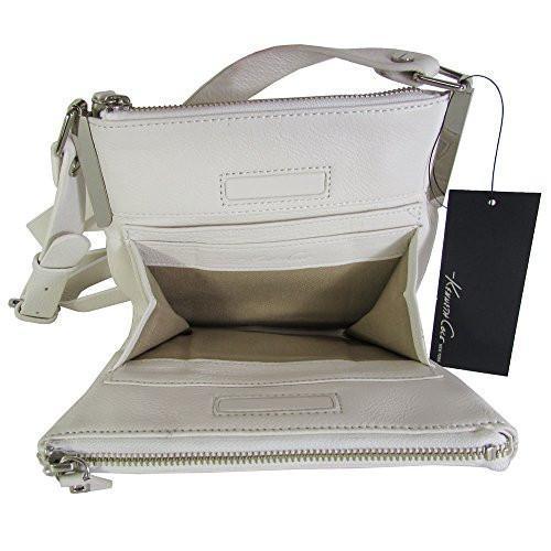 products/51MwPpE_2B8tL.jpg