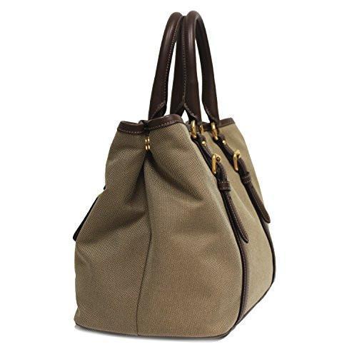 products/51N32DtN8FL.jpg
