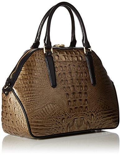 products/51N5YgpuE4L.jpg