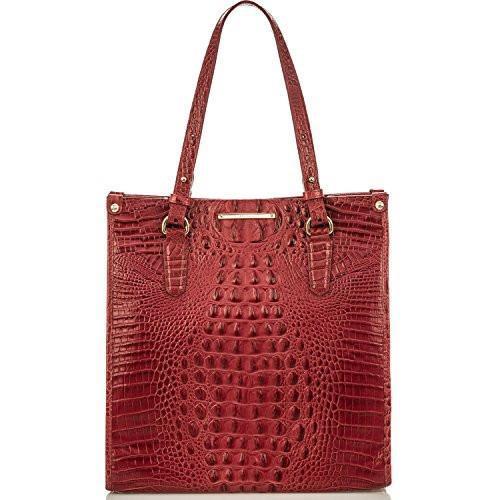 products/51NAdHCKoeL_054e5886-8ec8-45ae-8bd2-e606bc0933b3.jpg