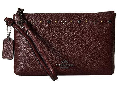 products/51NHjMJTAnL.jpg