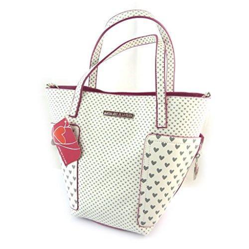products/51NKghG4pmL.jpg