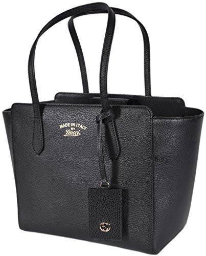 products/51NNJ4d4MRL_c57159f6-570c-43a2-8f80-ea6977d9c883.jpg